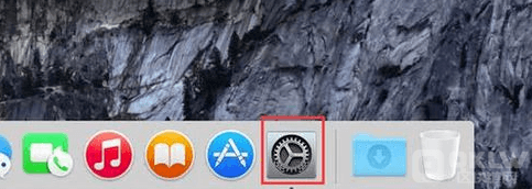 芝麻交易所如何切换DNS，提升网络稳定性-第14张图片-芝麻交易所下载