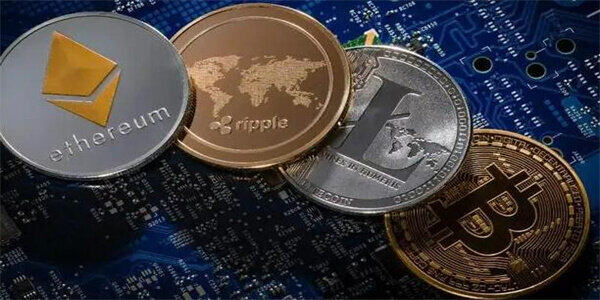 炒币平台app哪个最好? 目前最好的炒币软件2022-第1张图片-芝麻交易所下载