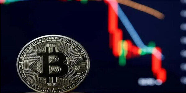 炒币平台app哪个最好? 目前最好的炒币软件2022-第2张图片-芝麻交易所下载
