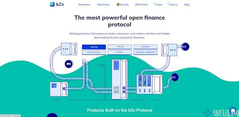 bZ交易所怎么样？bZ交易所全面介绍-第1张图片-芝麻交易所下载