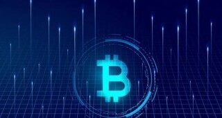 芝麻交易所交易所app最新版下载_芝麻交易所okx钱包v6.16