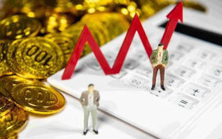 中国比特币交易平台恢复的可能 - 比特币数据恢复