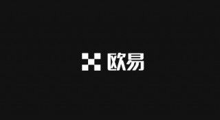 芝麻交易所交易所下载-芝麻交易所官方下载6.1.17