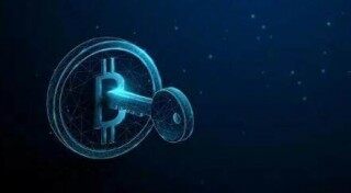 芝麻交易所安装包-2022维卡币今天最新消息(维卡币2020最新消息)