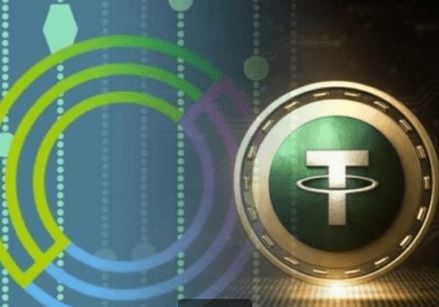 trc20交易平台下载-trc20交易app手机版下载-第1张图片-芝麻交易所下载