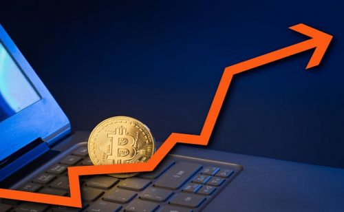 【ok交易所app下载】ok交易国际版v8.4.6下载-第2张图片-芝麻交易所下载