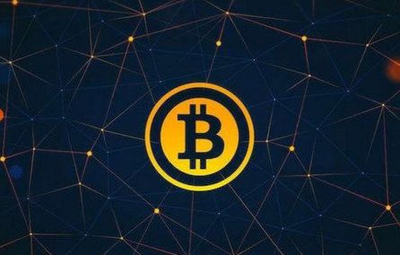 【ok交易所app下载】ok交易国际版v8.4.6下载-第3张图片-芝麻交易所下载