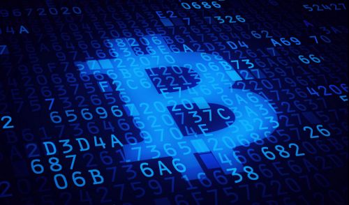 欧亿交易所app下载-欧亿appv7.6.4中文版安装-第1张图片-芝麻交易所下载