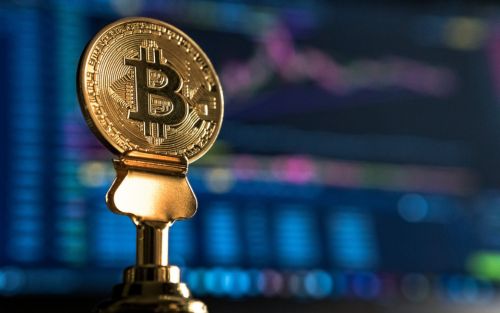 欧亿交易所app下载-欧亿appv7.6.4中文版安装-第4张图片-芝麻交易所下载