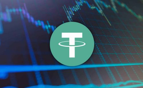 （USDT官网app下载）USDT泰达币手机官网下载-第4张图片-芝麻交易所下载
