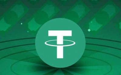 usdt钱包官方下载_usdt钱包v7.2.6官网2023下载-第1张图片-芝麻交易所下载