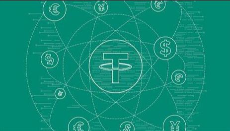 usdt钱包官方下载_usdt钱包v7.2.6官网2023下载-第2张图片-芝麻交易所下载