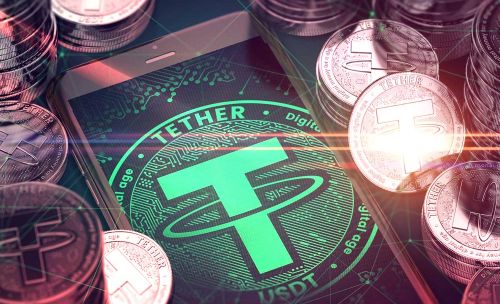 usdt钱包官方下载_usdt钱包v7.2.6官网2023下载-第3张图片-芝麻交易所下载