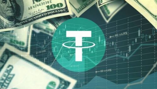 usdt钱包官方下载_usdt钱包v7.2.6官网2023下载-第4张图片-芝麻交易所下载