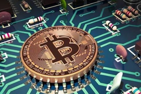 （芝麻交易所交易平台官网）芝麻交易所app安卓iOS下载v8.1.6-第3张图片-芝麻交易所下载