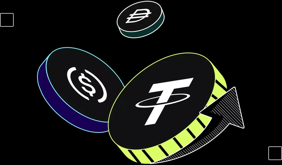 usdt钱包token安卓版下载_usdt钱包token2022下载地址v1.0-第2张图片-芝麻交易所下载