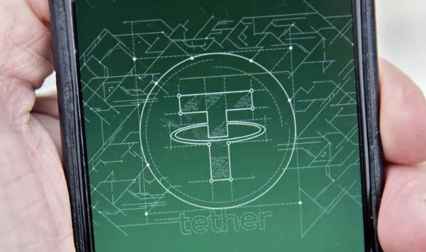 usdt钱包token安卓版下载_usdt钱包token2022下载地址v1.0-第4张图片-芝麻交易所下载