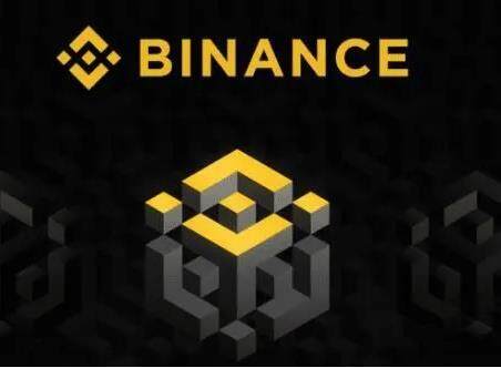 手机怎么玩转比特币:Bianac交易所app官网下载-第3张图片-芝麻交易所下载