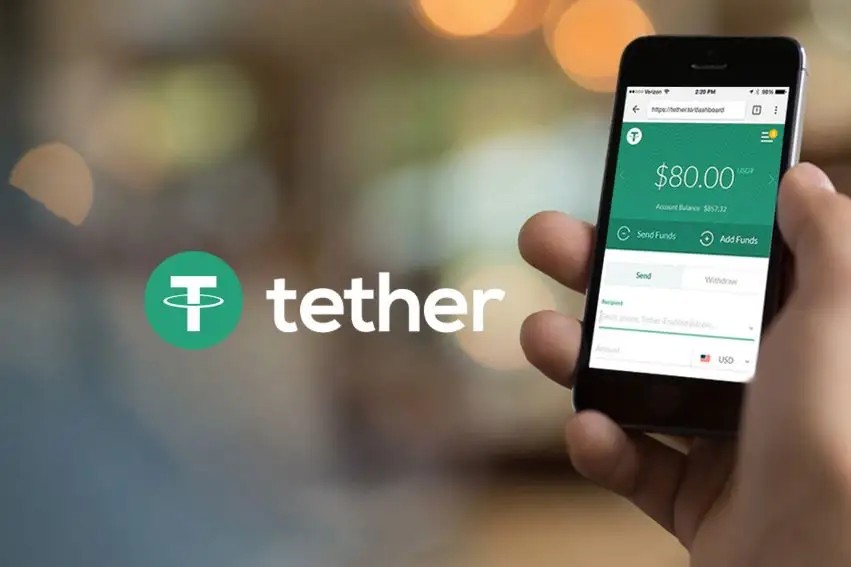 usdt虚拟币token钱包下载_USDT钱包token下载v4.9.2-第3张图片-芝麻交易所下载