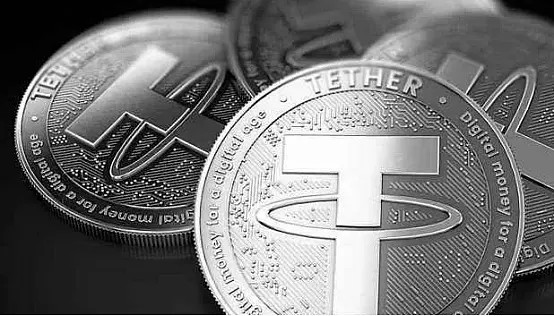 usdt虚拟币token钱包下载_USDT钱包token下载v4.9.2-第4张图片-芝麻交易所下载