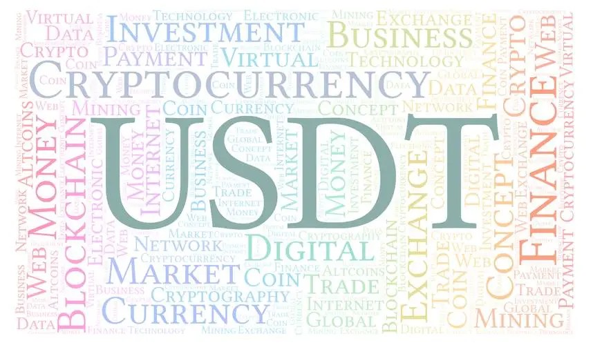 usdt钱包token下载_usdt钱包token安卓中文版下载v1.0-第4张图片-芝麻交易所下载