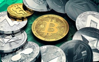 芝麻交易所APP下载|芝麻交易所交易今年最新版本下载