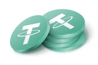 usdt钱包token下载_usdt钱包token安卓中文版下载v1.0