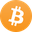 09-1发布:区块链网评分升幅日榜-第1张图片-芝麻交易所下载 09-1发布:区块链网评分升幅日榜-第1张图片-芝麻交易所下载