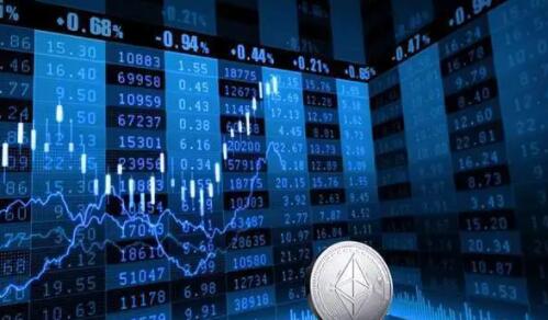 货币交易平台|什么平台可以买usdt-第9张图片-芝麻交易所下载