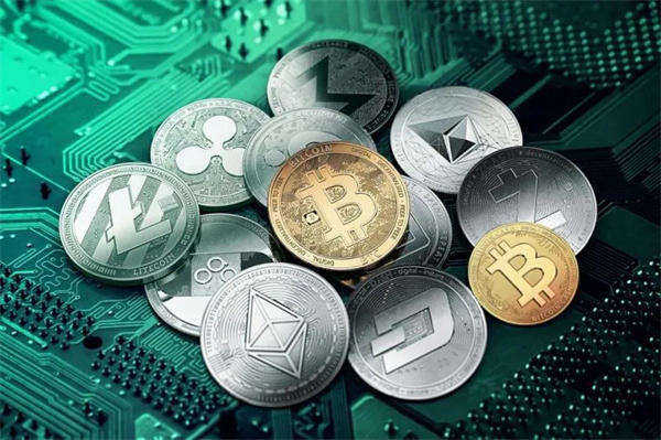 区块链资产国际站top10 加密货币国际站最新排行-第3张图片-芝麻交易所下载
