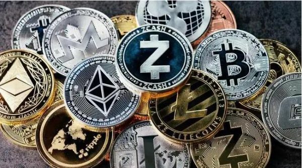 2023十大货币交易所榜单推荐（都有哪些上榜）-第1张图片-芝麻交易所下载