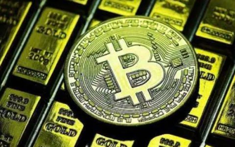 货币交易平台软件|btc中国交易平台-第5张图片-芝麻交易所下载
