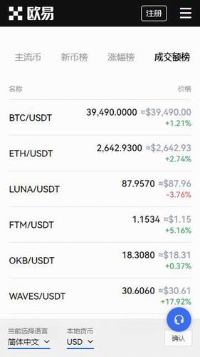 芝麻交易所平台app下载-芝麻交易所平台app下载官网版v6.0.48-第1张图片-芝麻交易所下载