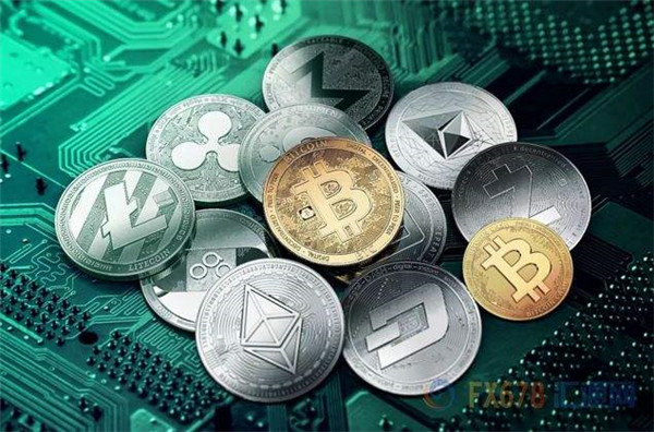 五分五星比特币多少钱一个-一个比特币现在多少钱-第1张图片-芝麻交易所下载