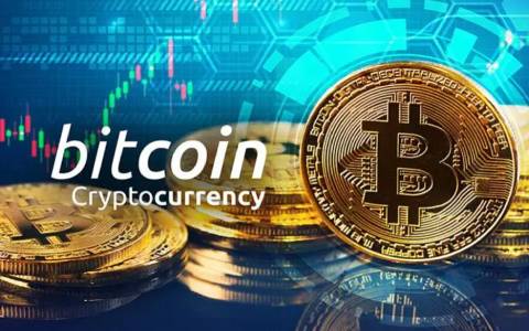 btc什么时候出现的-比特币什么时候开始的-第1张图片-芝麻交易所下载