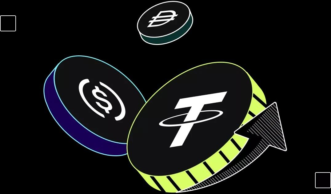 usdt钱包tokn安卓版下载_usdt钱包tokn2022下载地址v1.0-第2张图片-芝麻交易所下载