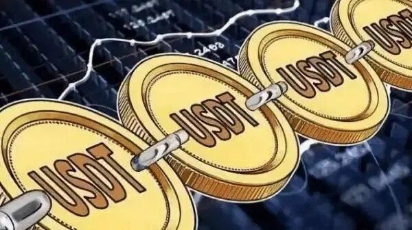 usdt钱包tokn安卓版下载_usdt钱包tokn2022下载地址v1.0-第3张图片-芝麻交易所下载