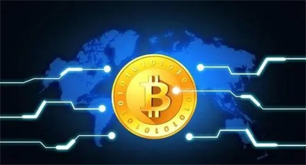CND币近期行情如何-第1张图片-芝麻交易所下载