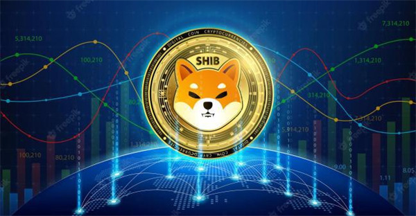 4SHIBA币今日最新价格行情-第1张图片-芝麻交易所下载
