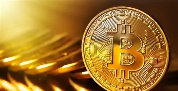 STSR币今日最新价格行情-第1张图片-芝麻交易所下载