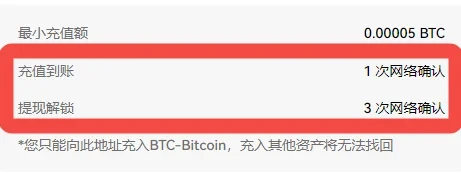 芝麻交易所okapp下载-芝麻交易所okapp安卓版下载v5.0-第2张图片-芝麻交易所下载
