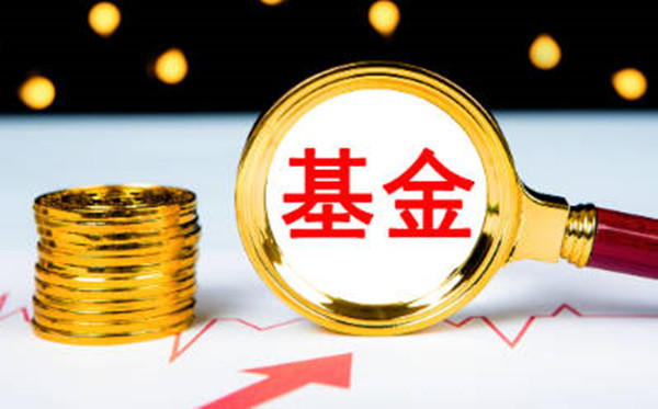 基金指数型股票型和混合型区别在哪里-第1张图片-芝麻交易所下载