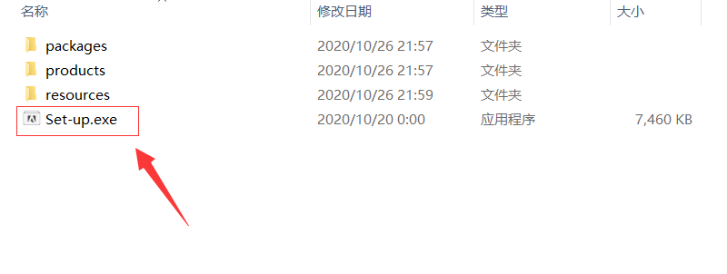 下载app安装（新米视频下载app安装）-第3张图片-芝麻交易所下载