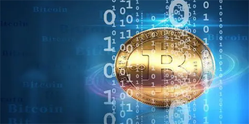 数字货币交易平台哪里下载？ 十大数字货币交易所app下载-第1张图片-芝麻交易所下载