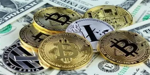 数字货币交易平台哪里下载？ 十大数字货币交易所app下载-第2张图片-芝麻交易所下载