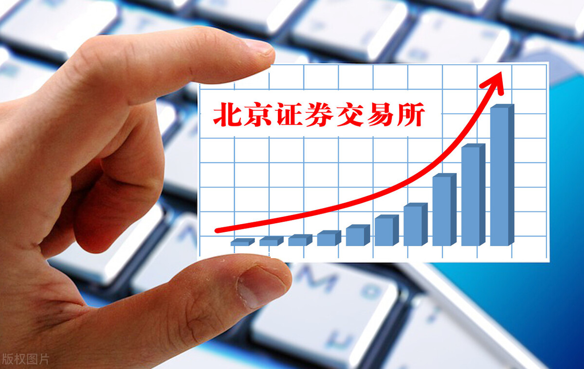下载基金行情手机版本（基金走势图软件下载）-第5张图片-芝麻交易所下载