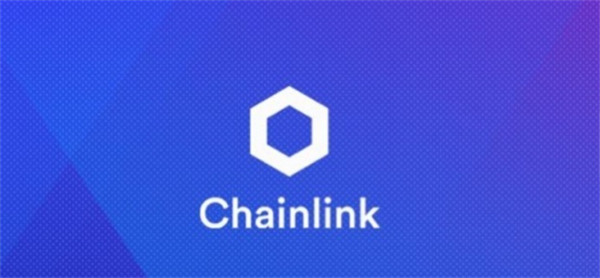 LINK币近期行情如何-第1张图片-芝麻交易所下载