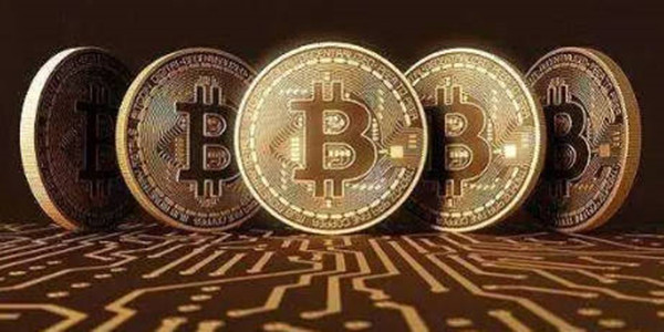 EFX币今天的价格是多少-第1张图片-芝麻交易所下载