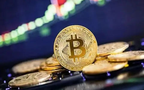 btc交易平台排行_最新十大比特币软件名单-第1张图片-芝麻交易所下载