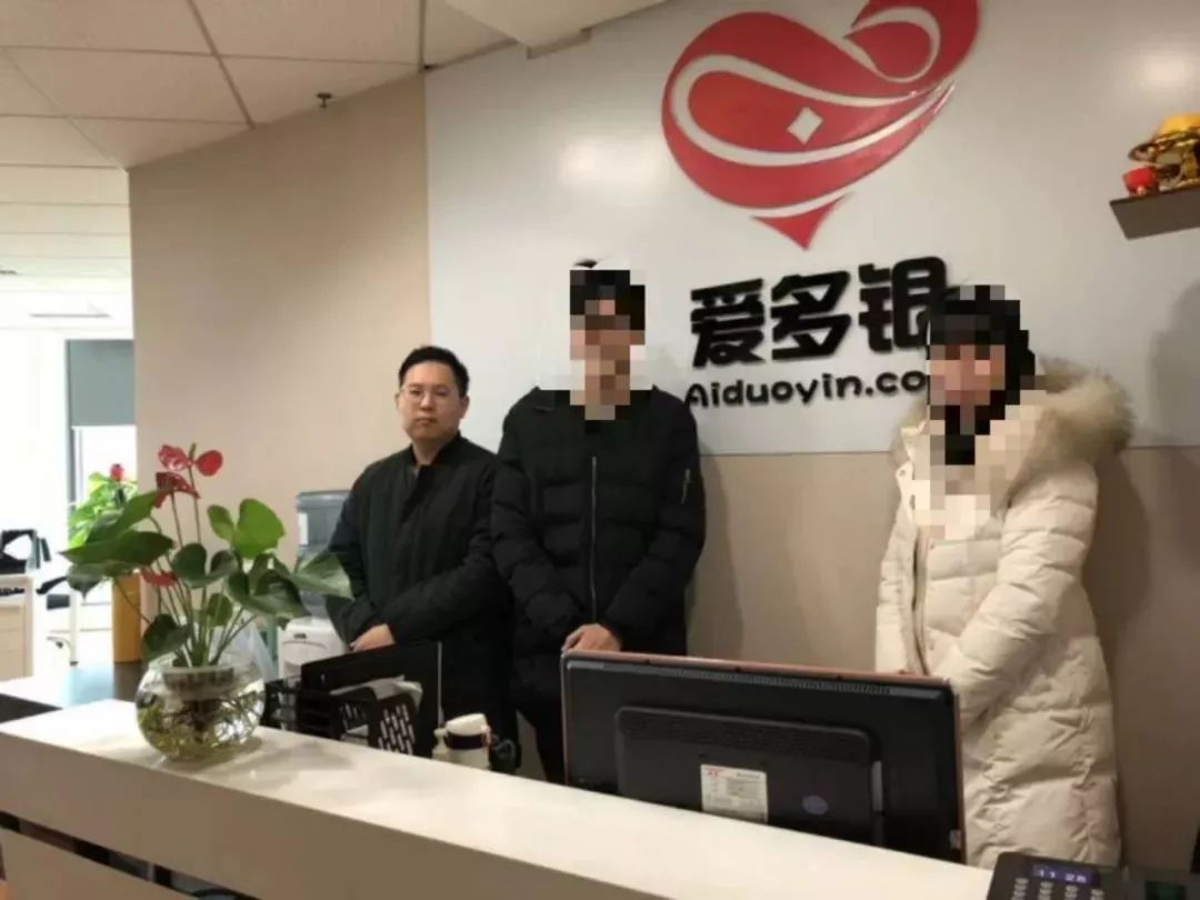 爱淘金9元投资app下载（爱淘金安卓版）-第1张图片-芝麻交易所下载